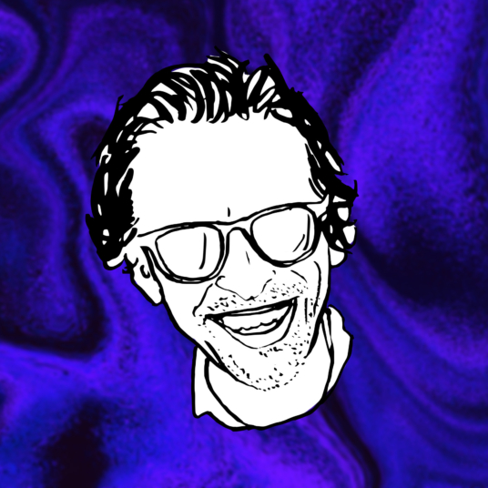 ANGELO 2