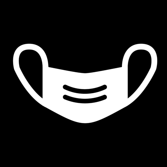 La Guinguette Électrique - La Belle Électrique