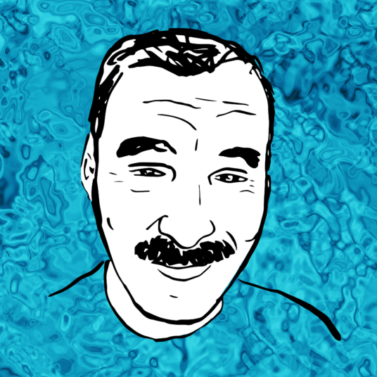 WILL BLEU 2